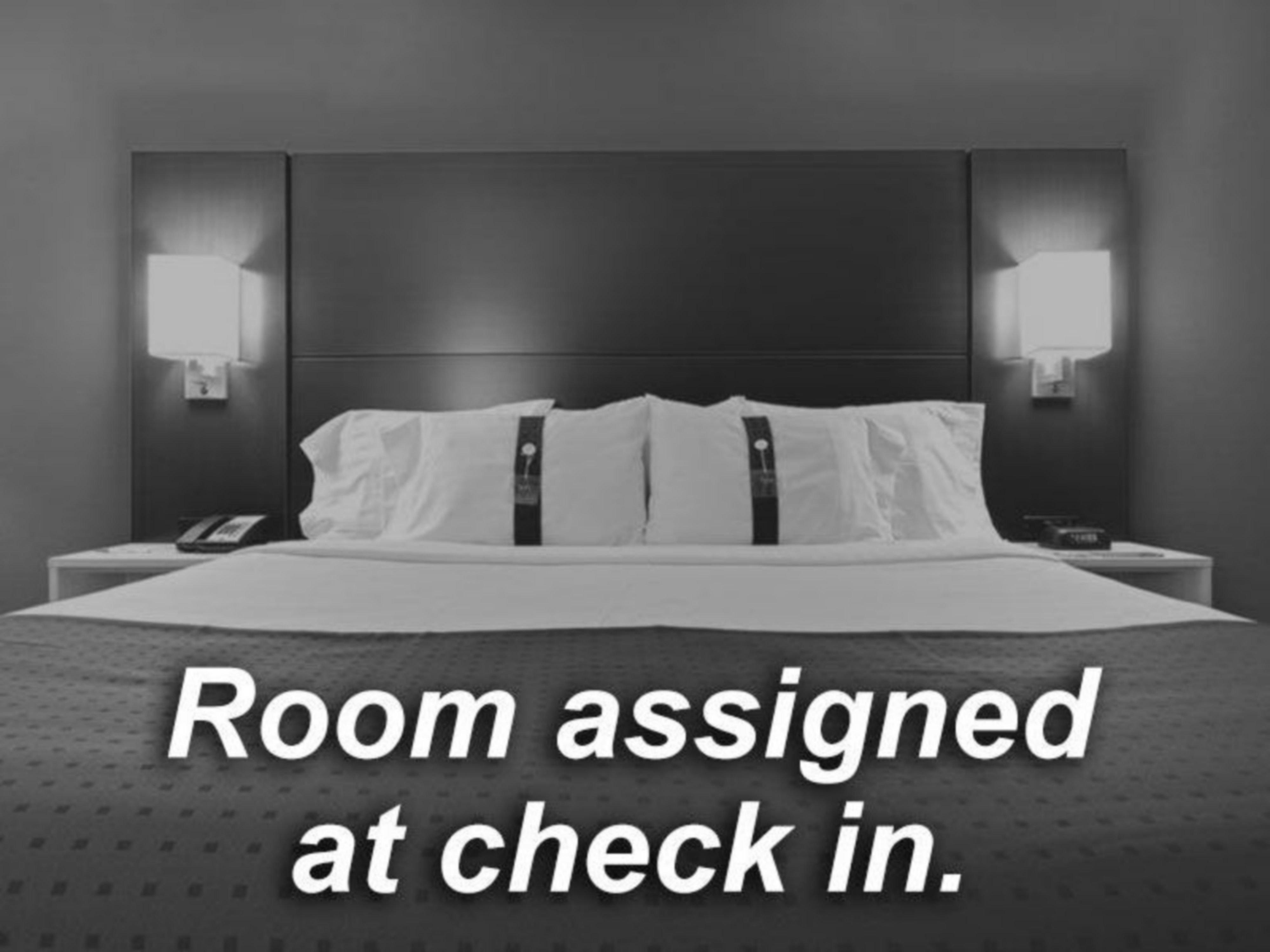 Holiday Inn Express Pocatello By Ihg Exteriör bild
